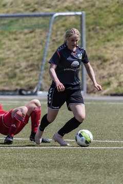 Bild 236 - Final Four